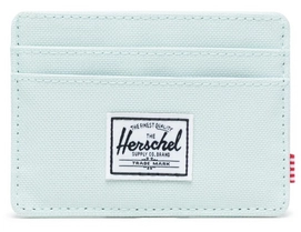 Portemonnee Herschel Supply Co. Charlie Glacier