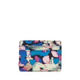 Portemonnee Herschel Supply Co. Charlie Painted Floral