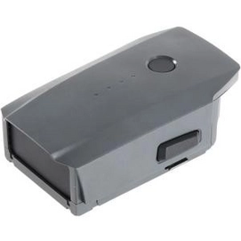 DJI Mavic Drone Battery