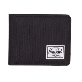 Wallet Herschel Supply Co. Roy Black