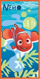 Strandlaken Disney Finding Dory Nemo