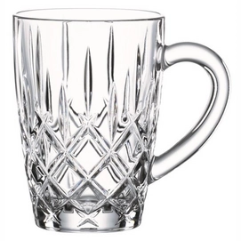 Theeglas Nachtmann Noblesse 347 ml (2-delig)