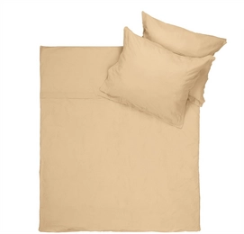 Dekbedovertrek Koeka Soho Chic Naturel