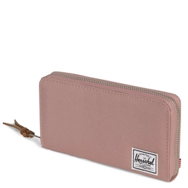 Portemonnee Herschel Supply Co. Thomas Ash Rose