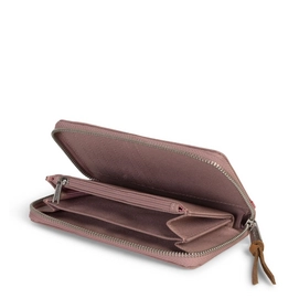 Portemonnee Herschel Supply Co. Thomas Ash Rose