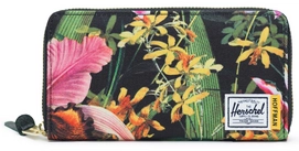 Portemonnee Herschel Supply Co. Thomas Jungle Hoffman