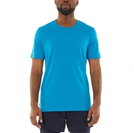103860_men_polar_2