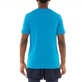 103860_men_polar_3