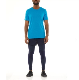 103860_men_polar_4