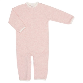 Babypakje Koeka Skye Water Pink