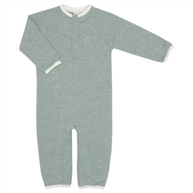 Babypakje Koeka Skye Sapphire