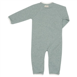 Babypakje Koeka Skye Sapphire