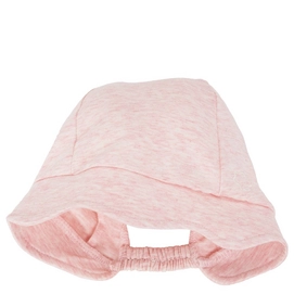Zonnehoed Koeka Skye Water Pink