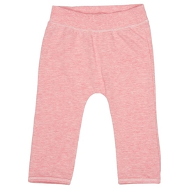 Babybroek Koeka Jamie Tea Rose Melange
