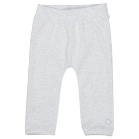 Babybroek Koeka Jamie Baby Blue Melange