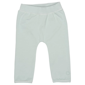 Babybroek Koeka Jamie Soft Mint