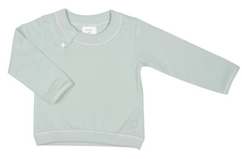 Babyshirt Koeka Jamie Soft Mint
