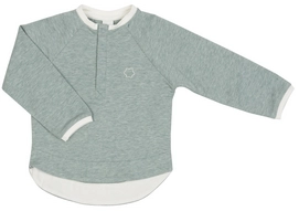 Baby Shirt Koeka Skye Sapphire