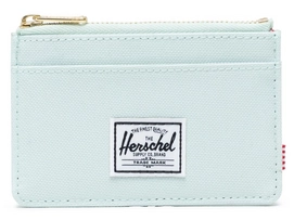 Portemonnee Herschel Supply Co. Oscar Glacier