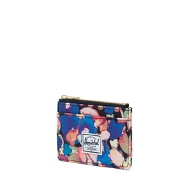 Portemonnee Herschel Supply Co. Oscar Painted Floral