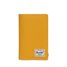 Portemonnee Herschel Supply Co. Search Arrowwood