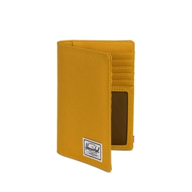Portemonnee Herschel Supply Co. Search Arrowwood