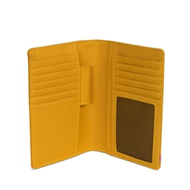 Portemonnee Herschel Supply Co. Search Arrowwood