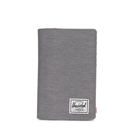 Portemonnee Herschel Supply Co. Search Mid Grey