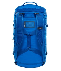 Reistas The North Face Base Camp Duffel L Turkish Sea
