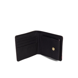 Portemonnee Herschel Supply Co. Roy Coin XL Canteen