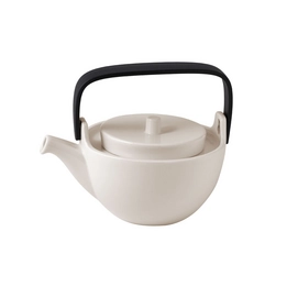 Teapot Villeroy & Boch Artesano Original 1L