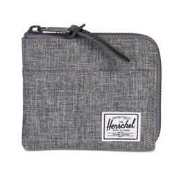 Portemonnee Herschel Supply Co. Johnny Raven