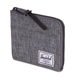 Portemonnee Herschel Supply Co. Johnny Raven
