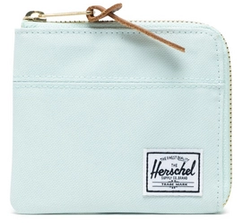 Portemonnee Herschel Supply Co. Johnny Glacier