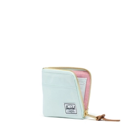 Portemonnee Herschel Supply Co. Johnny Glacier