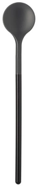 Opscheplepel Rosti Optima 30 cm Black