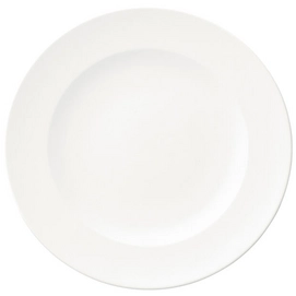 Dinner Plate Villeroy & Boch For Me 27 cm (6 pc)
