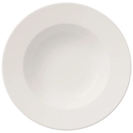 Soup Plate Villeroy & Boch For Me 25 cm (6 pc)