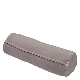 Sierkussenhoes Koeka Berlin Taupe (22 x 80 cm)