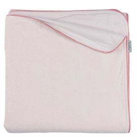 Sprei Koeka Berlin Pebble