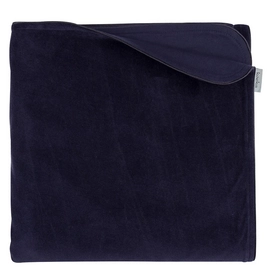 Sprei Koeka Berlin Night Blue
