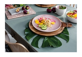 1042542640_HW_Food_65_HS