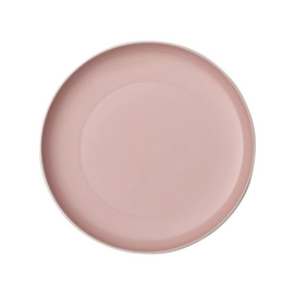 Bord Villeroy & Boch It's My Match Powder Uni 24 cm (6-Delig)