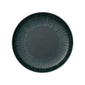 Bord Villeroy & Boch It's My Match Green Blossom 24 cm (6-Delig)
