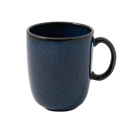 Mug Villeroy & Boch Lave Bleu Handle (6 pc)