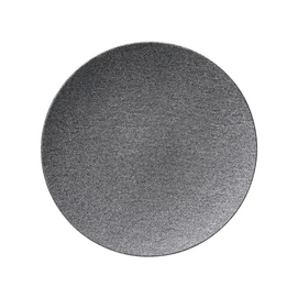 Coupebord Villeroy & Boch Manufacture Rock Granit 28,5 cm (6-delig)