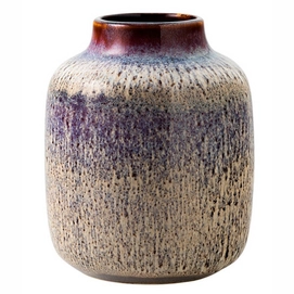 Vase Like by Villeroy & Boch Lave Home Nek Beige Little