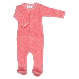 Babypakje Koeka Puck Tea Rose Melange
