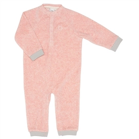 Babypakje Koeka Mika Old Baby Pink