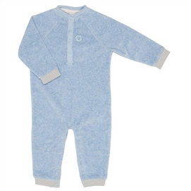 Babypakje Koeka Mika Soft Blue